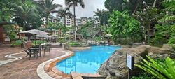 Maplewoods (D21), Condominium #454265221